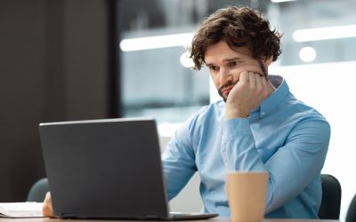 Getting Hired in a Tech-First World (Even If You’re Not a Tech Person)