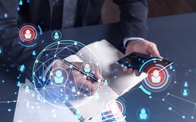 Mastering Artificial Intelligence Interviews