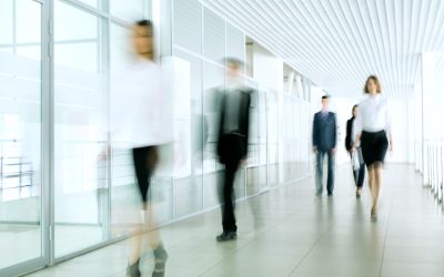 Embracing Resilience and Opportunity in Your Next Job Search
