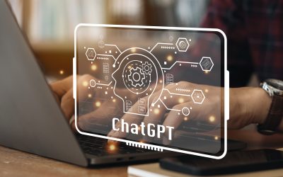 How ChatGPT Can Tailor Your Job Search