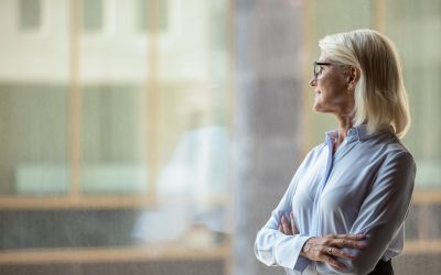Bouncing Back: Five Empowering Lessons for Resilience in Your Job Search