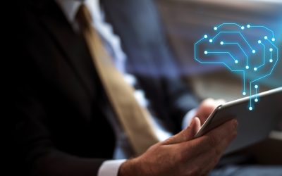 Leverage AI Tools Without Losing Your Authentic Voice