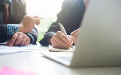 Best Outplacement Partner: 8 Questions That Define Success