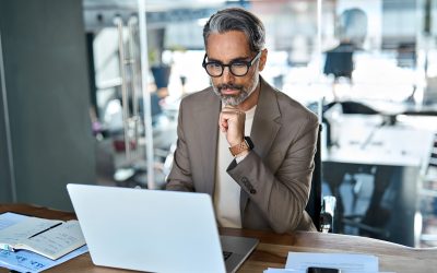 Human Intelligence vs. Artificial Intelligence: Why EQ Wins Every Time