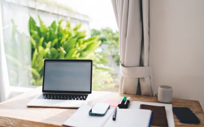Career Readiness in an Unstable Market: Five Ways to Stay Prepared